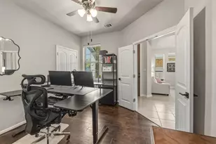 200 Parkwest Dr, Cedar Park, TX 78613 - Photo 6