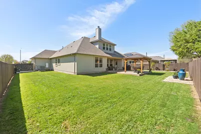 200 Parkwest Drive, Cedar Park, TX 78613 - Photo 28