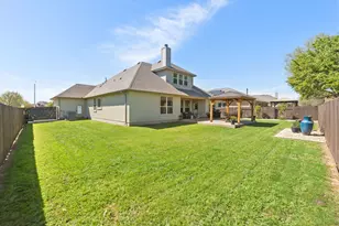 200 Parkwest Dr, Cedar Park, TX 78613 - Photo 28