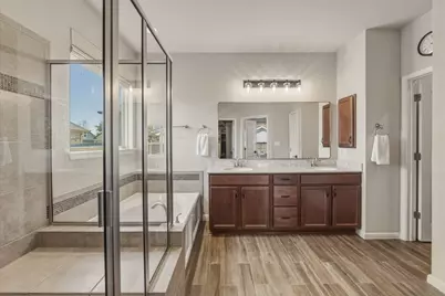 200 Parkwest Drive, Cedar Park, TX 78613 - Photo 16