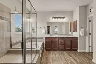 200 Parkwest Dr, Cedar Park, TX 78613 - Photo 16