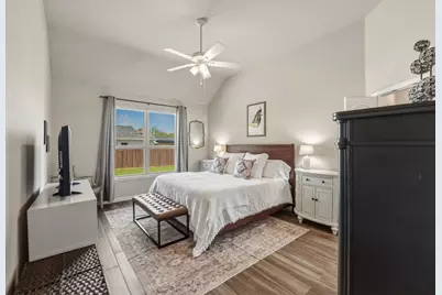 200 Parkwest Drive, Cedar Park, TX 78613 - Photo 14