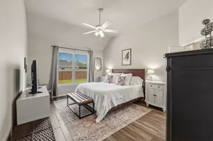 200 Parkwest Dr, Cedar Park, TX 78613 - Photo 14