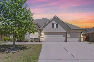 200 Parkwest Dr, Cedar Park, TX 78613 - Photo 1