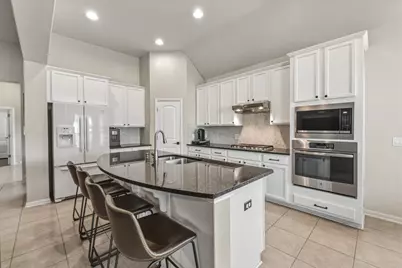 200 Parkwest Drive, Cedar Park, TX 78613 - Photo 8