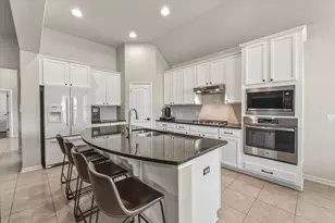 200 Parkwest Dr, Cedar Park, TX 78613 - Photo 8