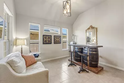 200 Parkwest Drive, Cedar Park, TX 78613 - Photo 4