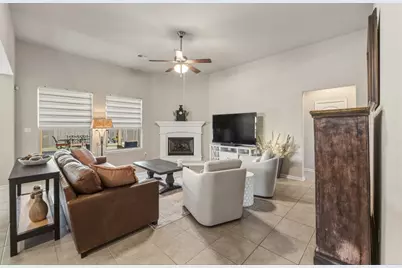 200 Parkwest Drive, Cedar Park, TX 78613 - Photo 12