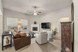 200 Parkwest Dr, Cedar Park, TX 78613 - Photo 12