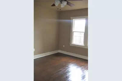 700 E 45th Street, Austin, TX 78751 - Photo 6