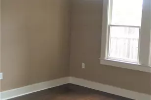 700 E 45th St, Austin, TX 78751 - Photo 6