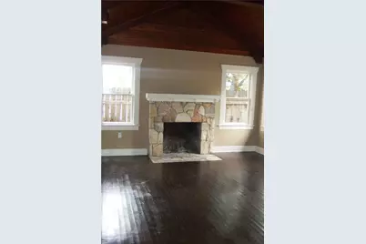 700 E 45th Street, Austin, TX 78751 - Photo 4