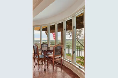 3418 Mount Bonnell Circle, Austin, TX 78731 - Photo 26