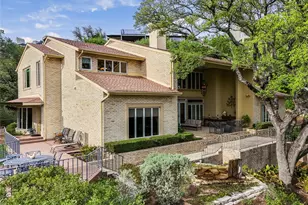 3418 Mt Bonnell Cir, Austin, TX 78731 - Photo 14