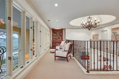 3418 Mount Bonnell Circle, Austin, TX 78731 - Photo 28