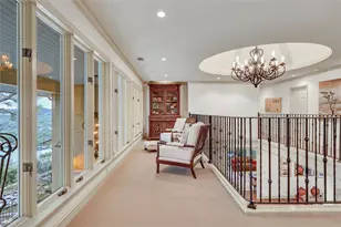 3418 Mt Bonnell Cir, Austin, TX 78731 - Photo 28