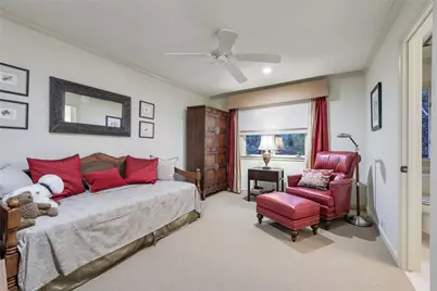 3418 Mount Bonnell Circle, Austin, TX 78731 - Photo 36