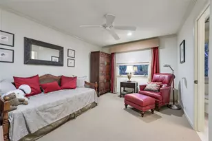 3418 Mt Bonnell Cir, Austin, TX 78731 - Photo 36