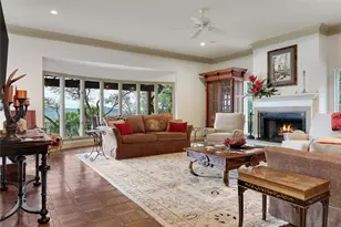 3418 Mt Bonnell Cir, Austin, TX 78731 - Photo 24