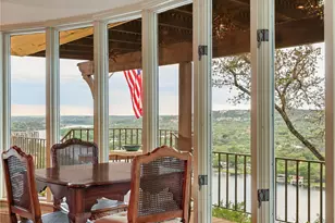 3418 Mt Bonnell Cir, Austin, TX 78731 - Photo 28