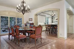 3418 Mt Bonnell Cir, Austin, TX 78731 - Photo 22