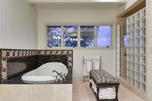 3418 Mt Bonnell Cir, Austin, TX 78731 - Photo 36