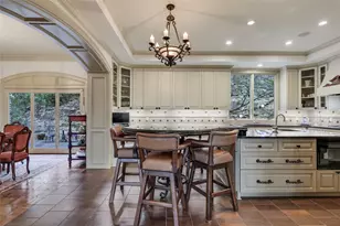 3418 Mt Bonnell Cir, Austin, TX 78731 - Photo 20