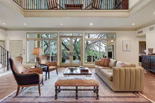 3418 Mt Bonnell Cir, Austin, TX 78731 - Photo 18