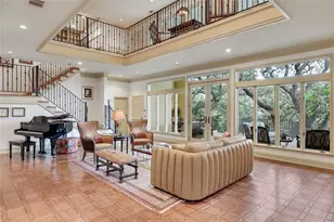 3418 Mt Bonnell Cir, Austin, TX 78731 - Photo 20