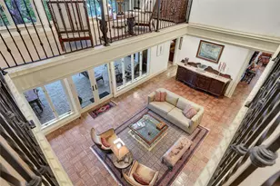 3418 Mt Bonnell Cir, Austin, TX 78731 - Photo 30
