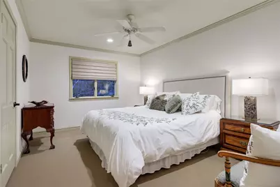3418 Mount Bonnell Circle, Austin, TX 78731 - Photo 38