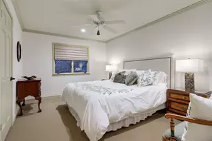 3418 Mt Bonnell Cir, Austin, TX 78731 - Photo 38
