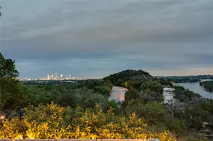 3418 Mt Bonnell Cir, Austin, TX 78731 - Photo 14