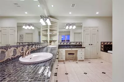 3418 Mount Bonnell Circle, Austin, TX 78731 - Photo 32