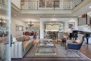 3418 Mt Bonnell Cir, Austin, TX 78731 - Photo 16
