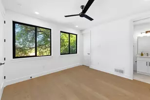 2303 Westworth Cir, Austin, TX 78704 - Photo 24