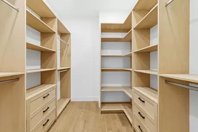 2303 Westworth Circle, Austin, TX 78704 - Photo 18