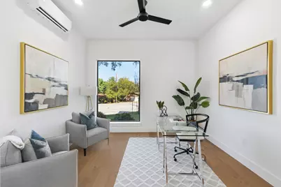 2303 Westworth Circle, Austin, TX 78704 - Photo 12