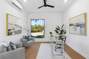 2303 Westworth Cir, Austin, TX 78704 - Photo 12