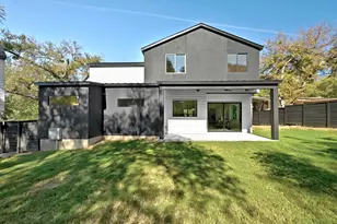 2303 Westworth Cir, Austin, TX 78704 - Photo 32