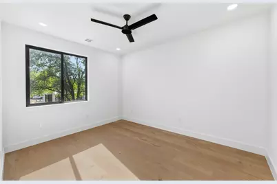 2303 Westworth Circle, Austin, TX 78704 - Photo 28