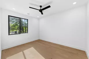 2303 Westworth Cir, Austin, TX 78704 - Photo 28