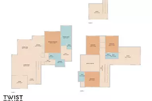 2303 Westworth Cir, Austin, TX 78704 - Photo 38