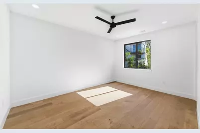 2303 Westworth Circle, Austin, TX 78704 - Photo 26