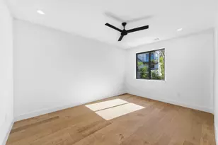 2303 Westworth Cir, Austin, TX 78704 - Photo 26