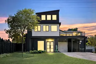 2303 Westworth Cir, Austin, TX 78704 - Photo 1