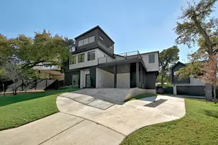 2303 Westworth Cir, Austin, TX 78704 - Photo 2