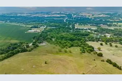 29 Cr 126, Georgetown, TX 78626 - Photo 6