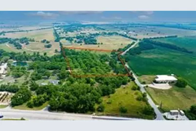 29 Cr 126, Georgetown, TX 78626 - Photo 10