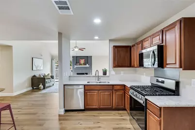 13206 Fieldgate Drive, Austin, TX 78753 - Photo 10